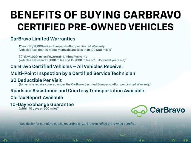 ford edge 2024 2FMPK4J93RBA93195 image ford edge 2024 2FMPK4J93RBA93195 image