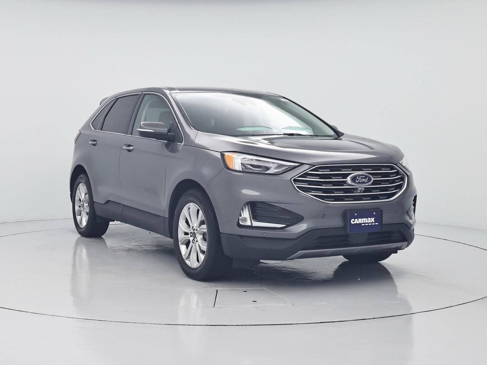 ford edge 2024 2FMPK4K99RBA49653 image ford edge 2024 2FMPK4K99RBA49653 image