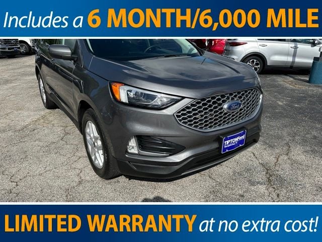 ford edge 2024 2FMPK4J97RBA14904 image ford edge 2024 2FMPK4J97RBA14904 image