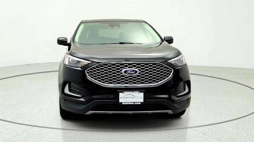 ford edge 2024 2FMPK4J96RBA72406 image ford edge 2024 2FMPK4J96RBA72406 image