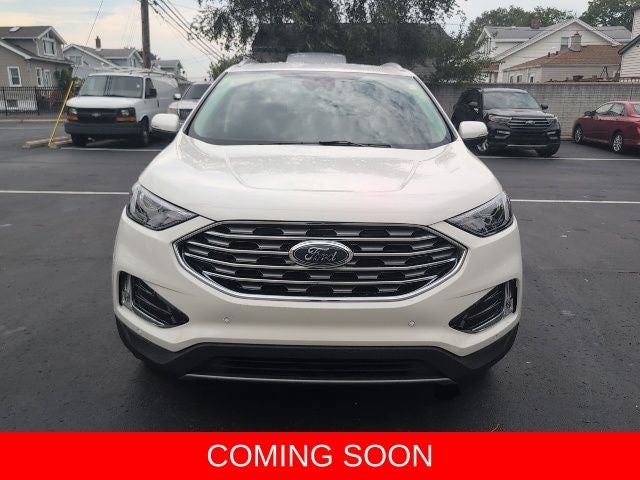 ford edge 2024 2FMPK4K99RBB23606 image ford edge 2024 2FMPK4K99RBB23606 image