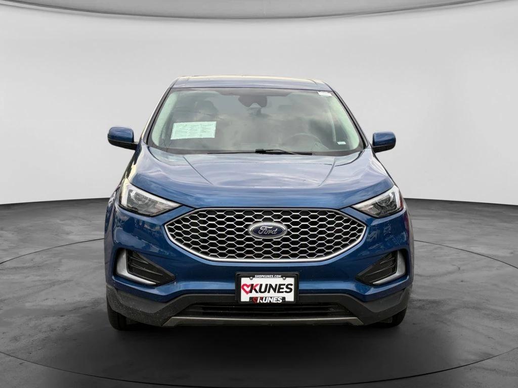 ford edge 2024 2FMPK4J94RBA93772 image ford edge 2024 2FMPK4J94RBA93772 image