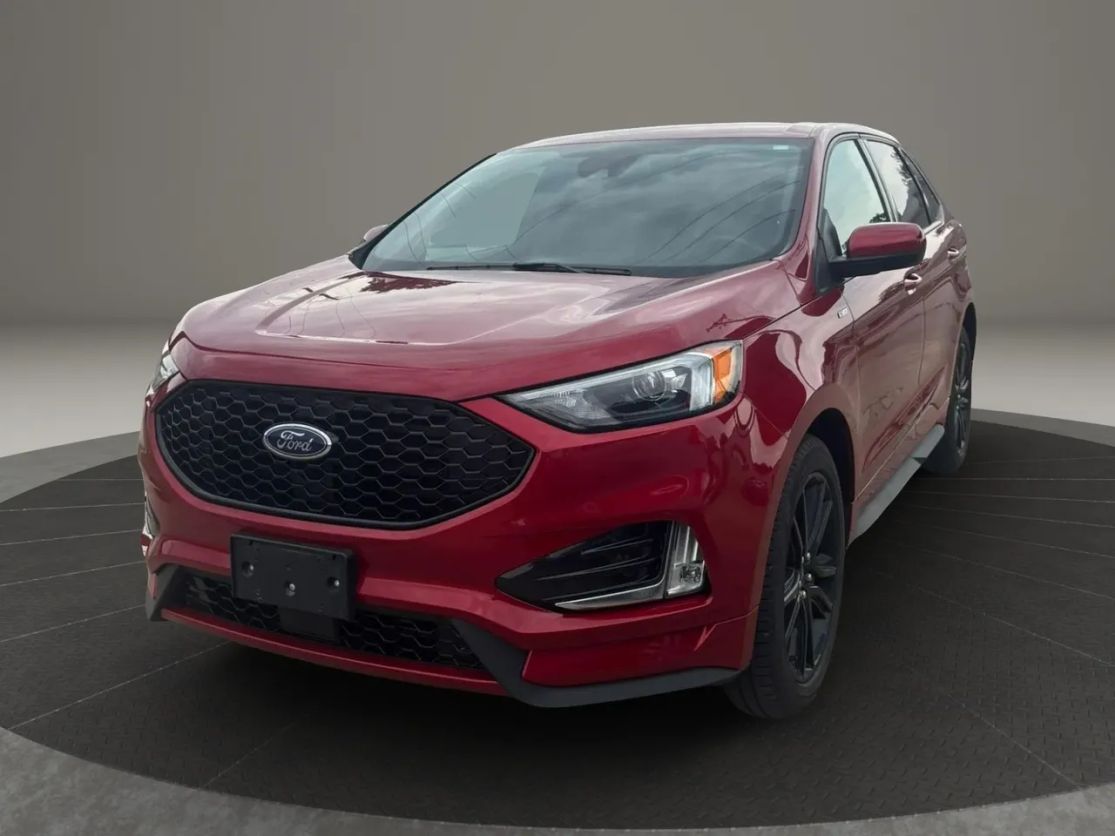 ford edge 2024 2FMPK4J91RBA72796 image ford edge 2024 2FMPK4J91RBA72796 image