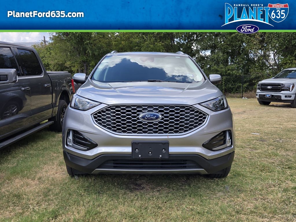 ford edge 2024 2FMPK4J99RBA27606 image ford edge 2024 2FMPK4J99RBA27606 image