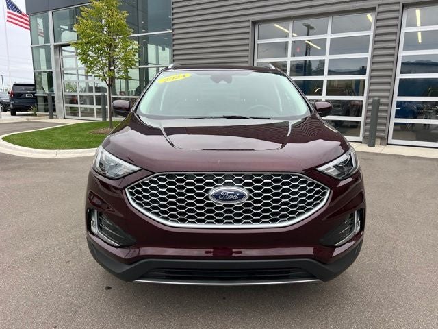 ford edge 2024 2FMPK4J9XRBA66060 image ford edge 2024 2FMPK4J9XRBA66060 image