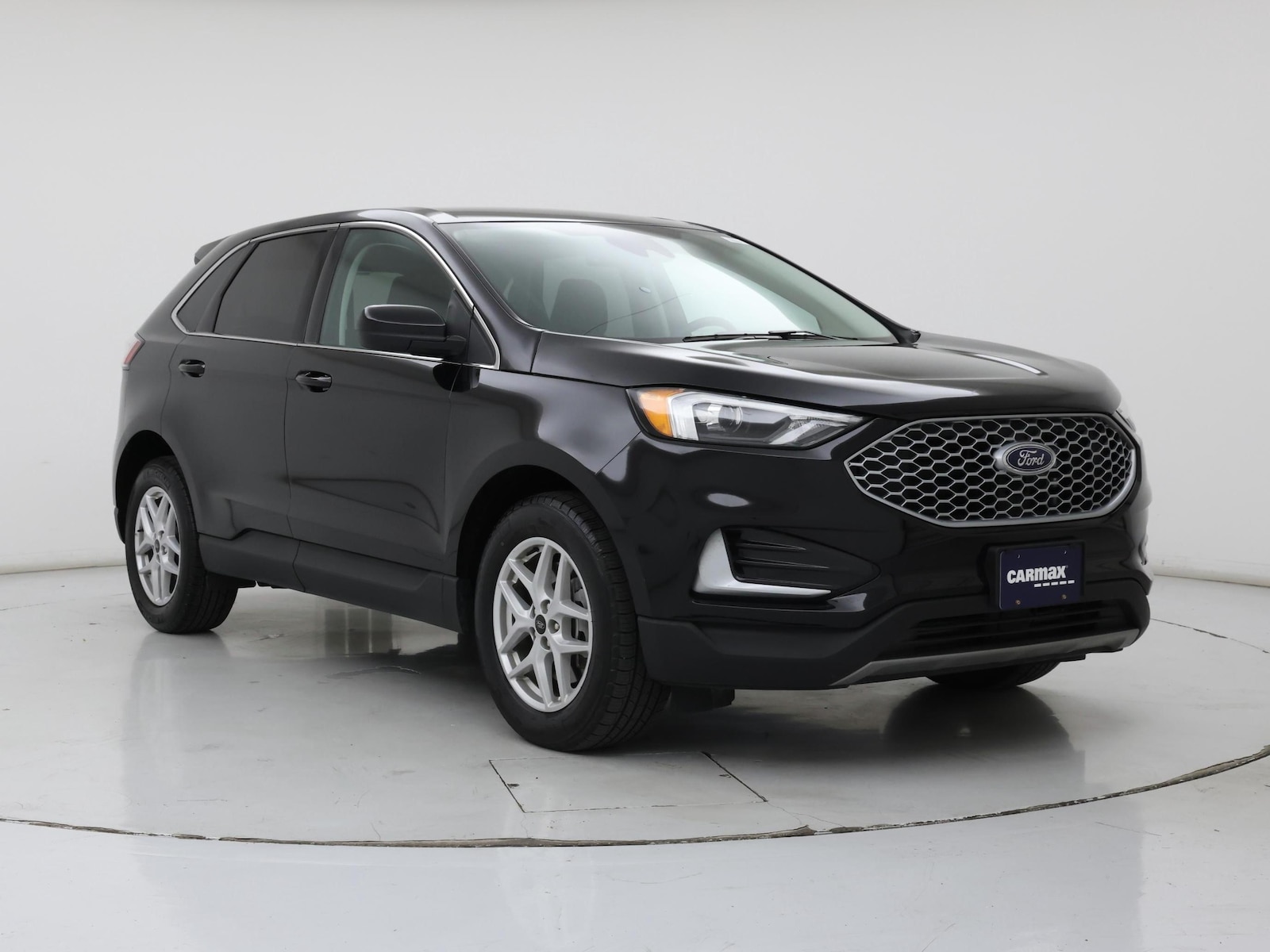 ford edge 2024 2FMPK4J90RBB27352 image ford edge 2024 2FMPK4J90RBB27352 image