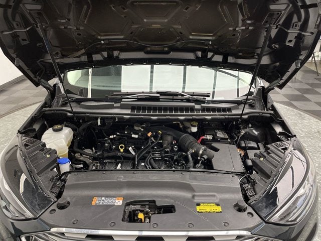 ford edge 2024 2FMPK4K99RBA13350 image ford edge 2024 2FMPK4K99RBA13350 image
