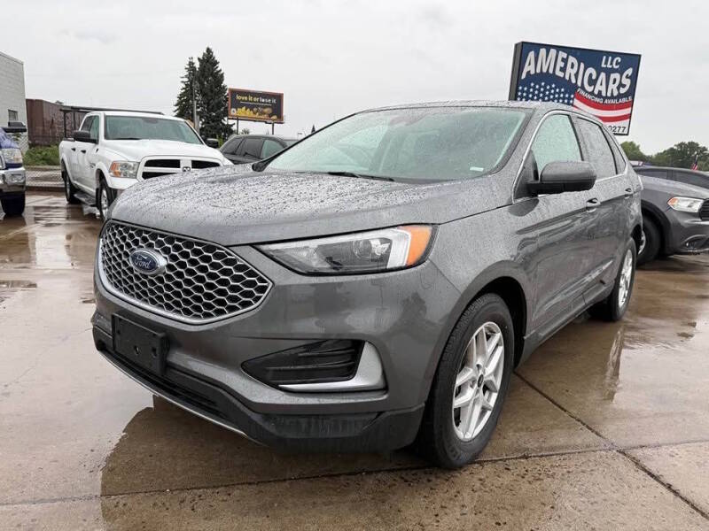 ford edge 2024 2FMPK4J91RBA99982 image ford edge 2024 2FMPK4J91RBA99982 image