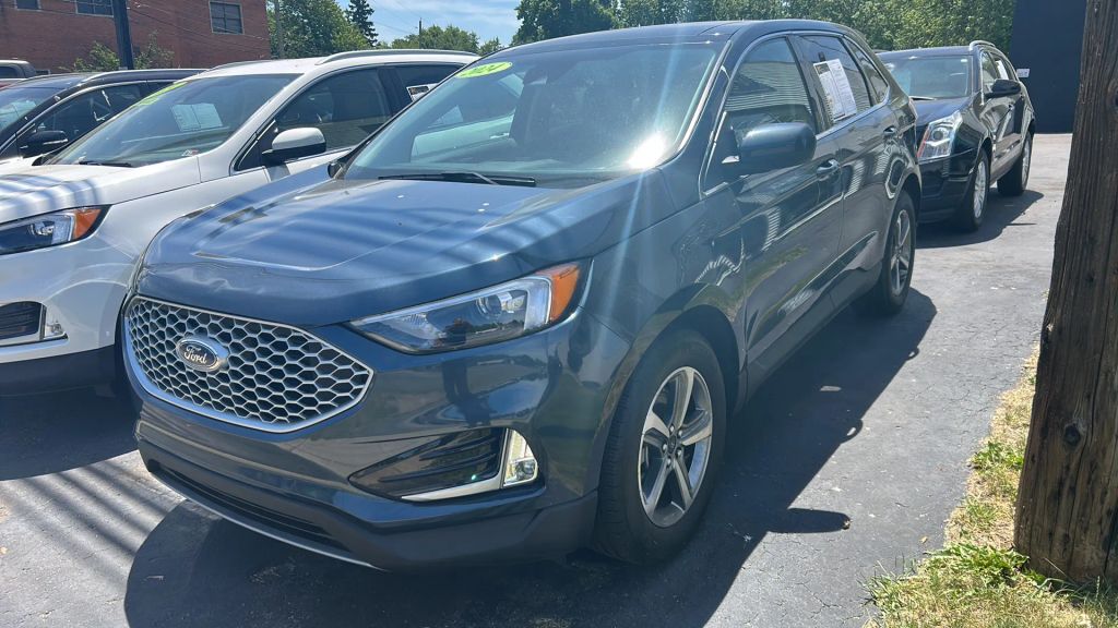 ford edge 2024 2FMPK4J90RBA66990 image ford edge 2024 2FMPK4J90RBA66990 image