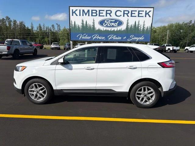 ford edge 2024 2FMPK4J9XRBB04449 image ford edge 2024 2FMPK4J9XRBB04449 image