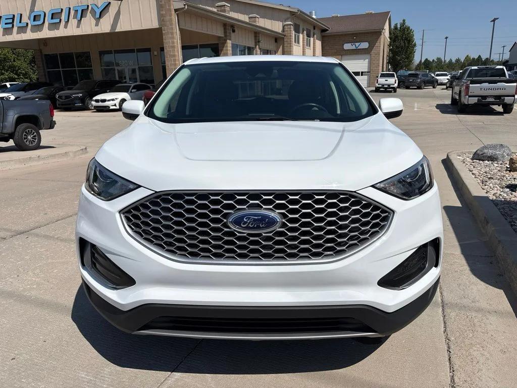 ford edge 2024 2FMPK4J90RBA78752 image ford edge 2024 2FMPK4J90RBA78752 image