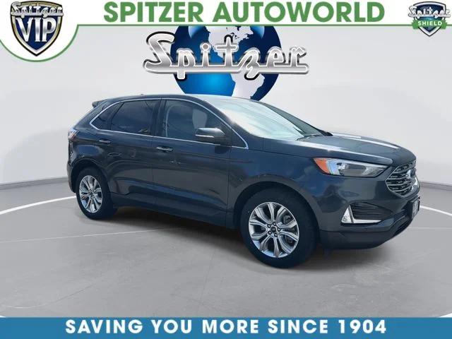 ford edge 2024 2FMPK4K96RBA68581 image ford edge 2024 2FMPK4K96RBA68581 image