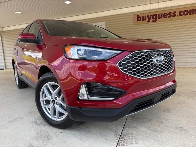 ford edge 2024 2FMPK4J97RBA80076 image ford edge 2024 2FMPK4J97RBA80076 image
