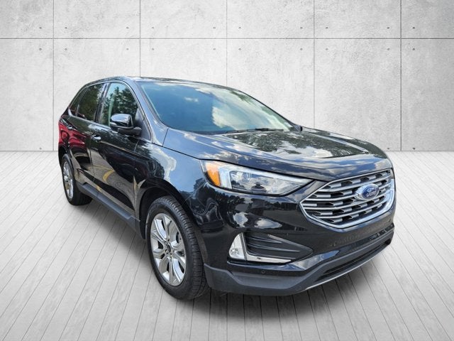 ford edge 2024 2FMPK4K93RBA49972 image ford edge 2024 2FMPK4K93RBA49972 image