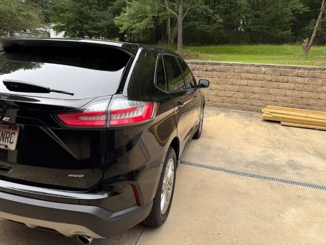 ford edge 2024 2FMPK4K90RBA51954 image ford edge 2024 2FMPK4K90RBA51954 image