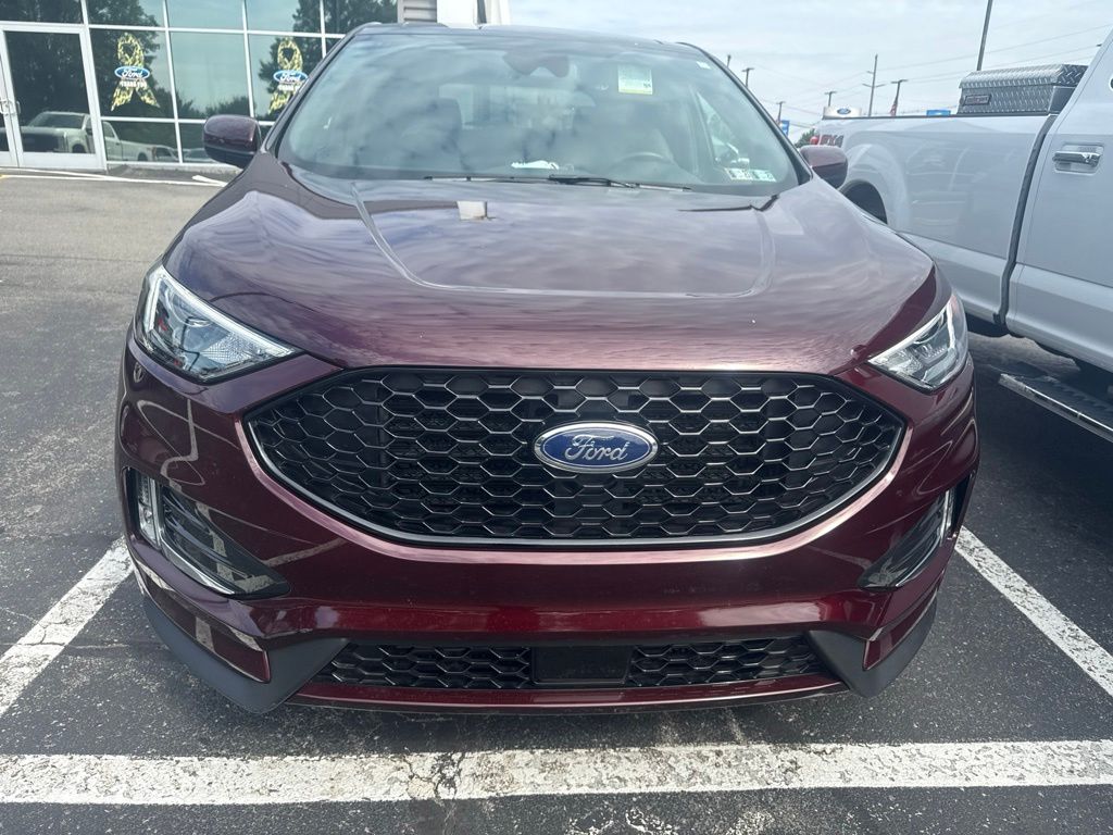 ford edge 2024 2FMPK4J95RBA55709 image ford edge 2024 2FMPK4J95RBA55709 image
