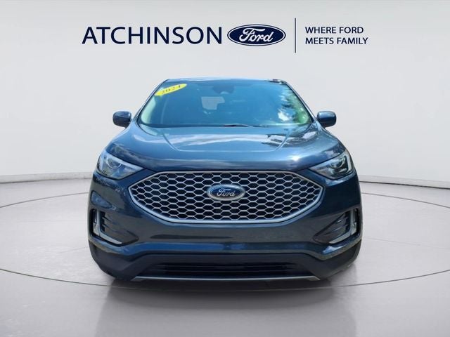 ford edge 2024 2FMPK4J97RBB03274 image ford edge 2024 2FMPK4J97RBB03274 image