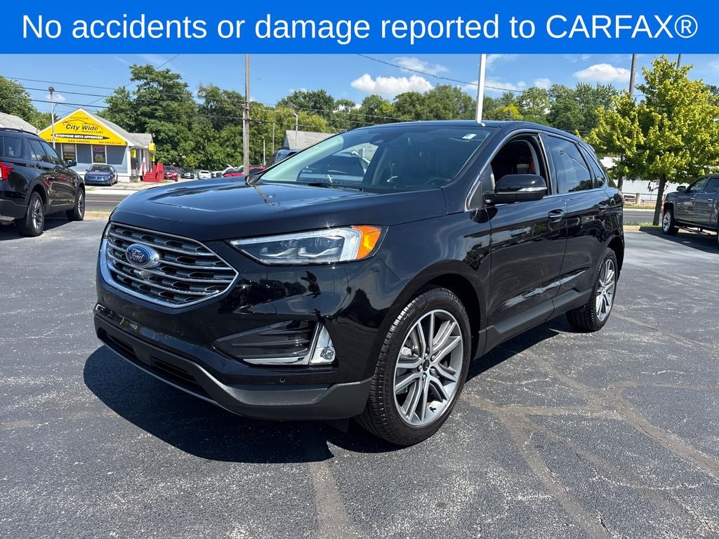 ford edge 2024 2FMPK4K99RBB26666 image ford edge 2024 2FMPK4K99RBB26666 image