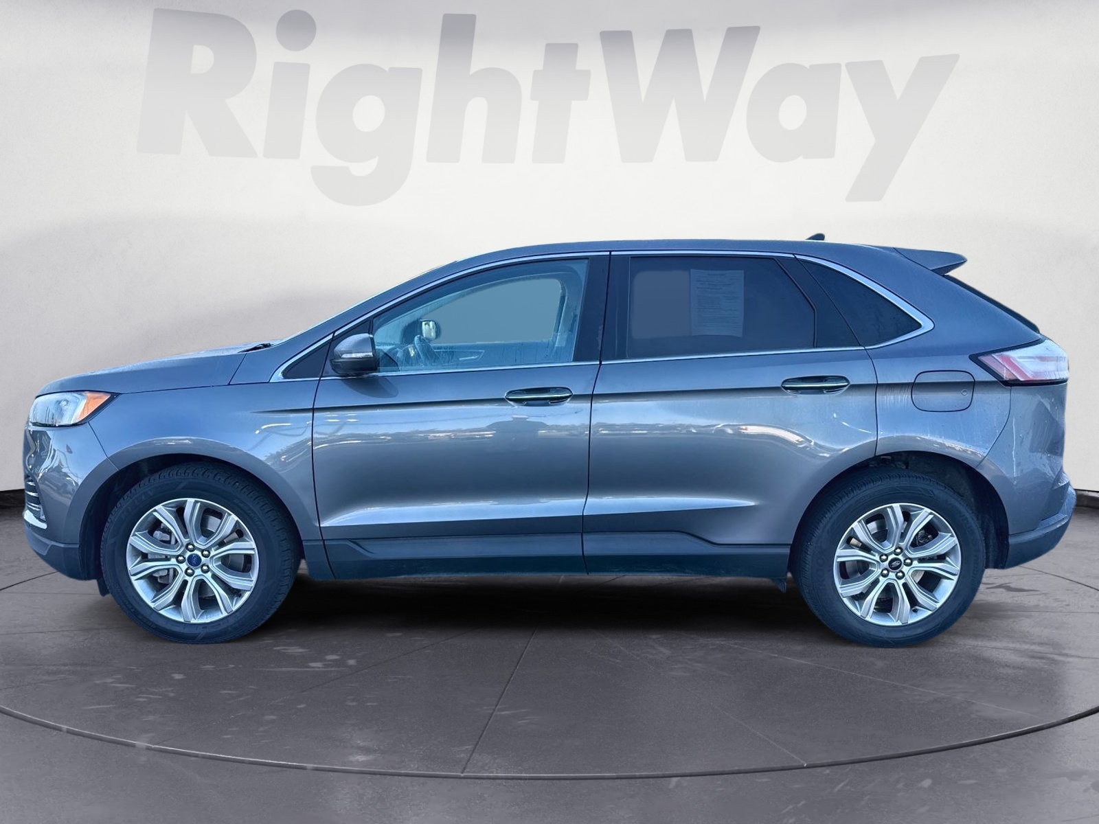 ford edge 2024 2FMPK4K94RBA78168 image ford edge 2024 2FMPK4K94RBA78168 image