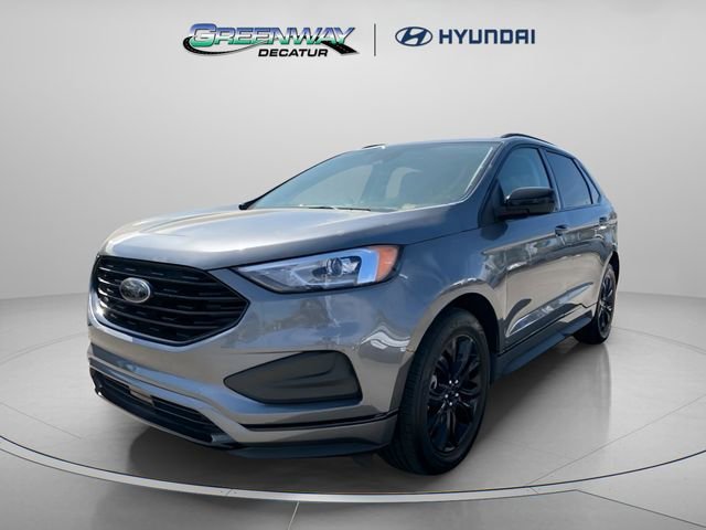 ford edge 2024 2FMPK4G91RBA56296 image ford edge 2024 2FMPK4G91RBA56296 image