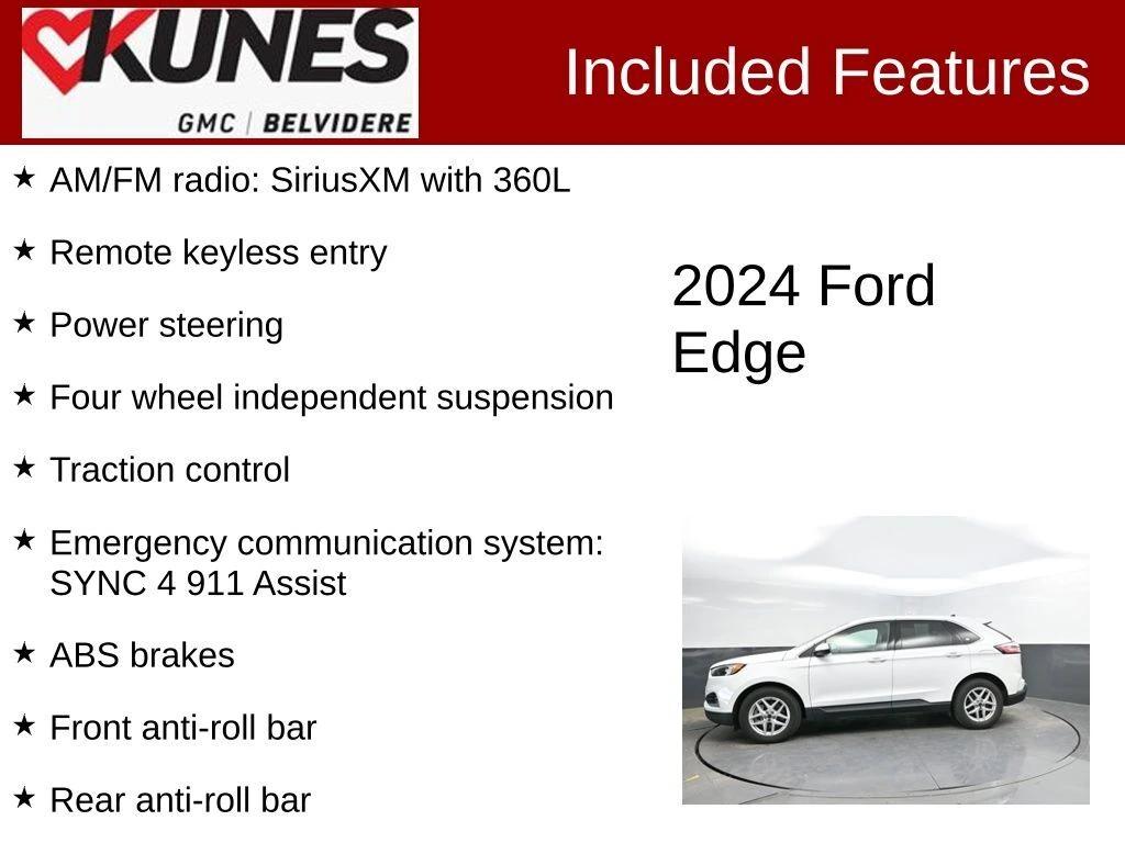 ford edge 2024 2FMPK4J94RBB01028 image ford edge 2024 2FMPK4J94RBB01028 image