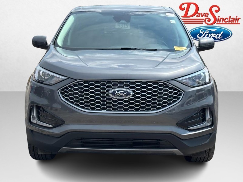 ford edge 2024 2FMPK4J93RBB14286 image ford edge 2024 2FMPK4J93RBB14286 image
