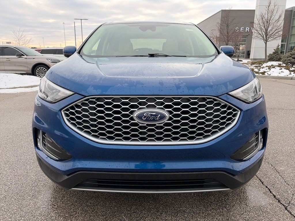 ford edge 2024 2FMPK4J94RBA35533 image ford edge 2024 2FMPK4J94RBA35533 image