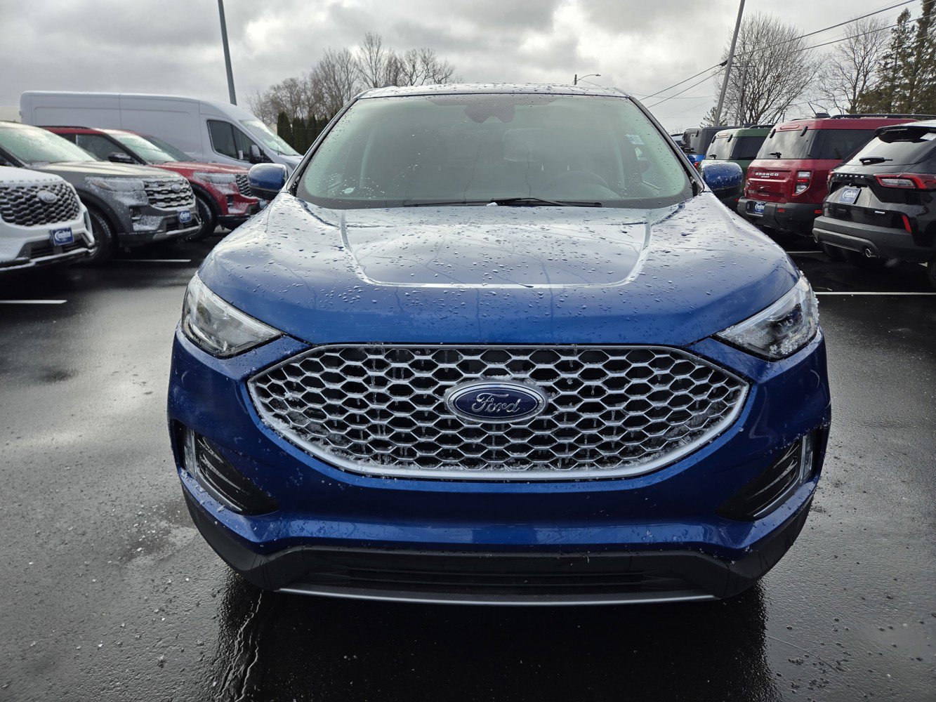 ford edge 2024 2FMPK4J96RBA65892 image ford edge 2024 2FMPK4J96RBA65892 image