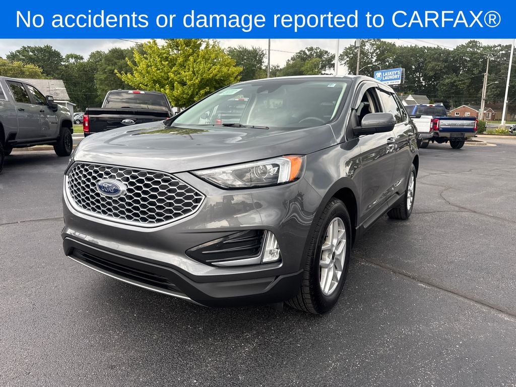 ford edge 2024 2FMPK4J91RBA59093 image ford edge 2024 2FMPK4J91RBA59093 image