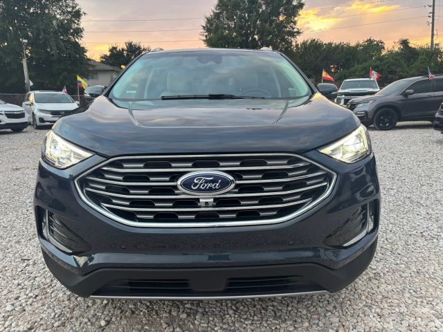 ford edge 2024 2FMPK4K95RBA05665 image ford edge 2024 2FMPK4K95RBA05665 image