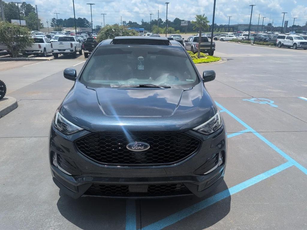 ford edge 2024 2FMPK4J98RBA74559 image ford edge 2024 2FMPK4J98RBA74559 image