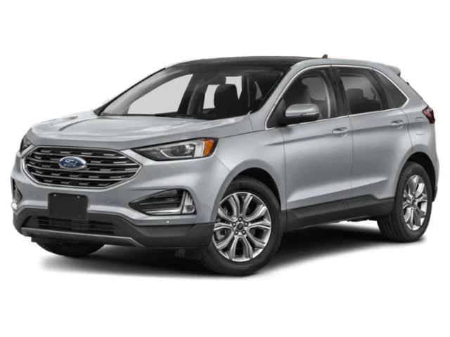 ford edge 2024 2FMPK4K98RBA68890 image ford edge 2024 2FMPK4K98RBA68890 image