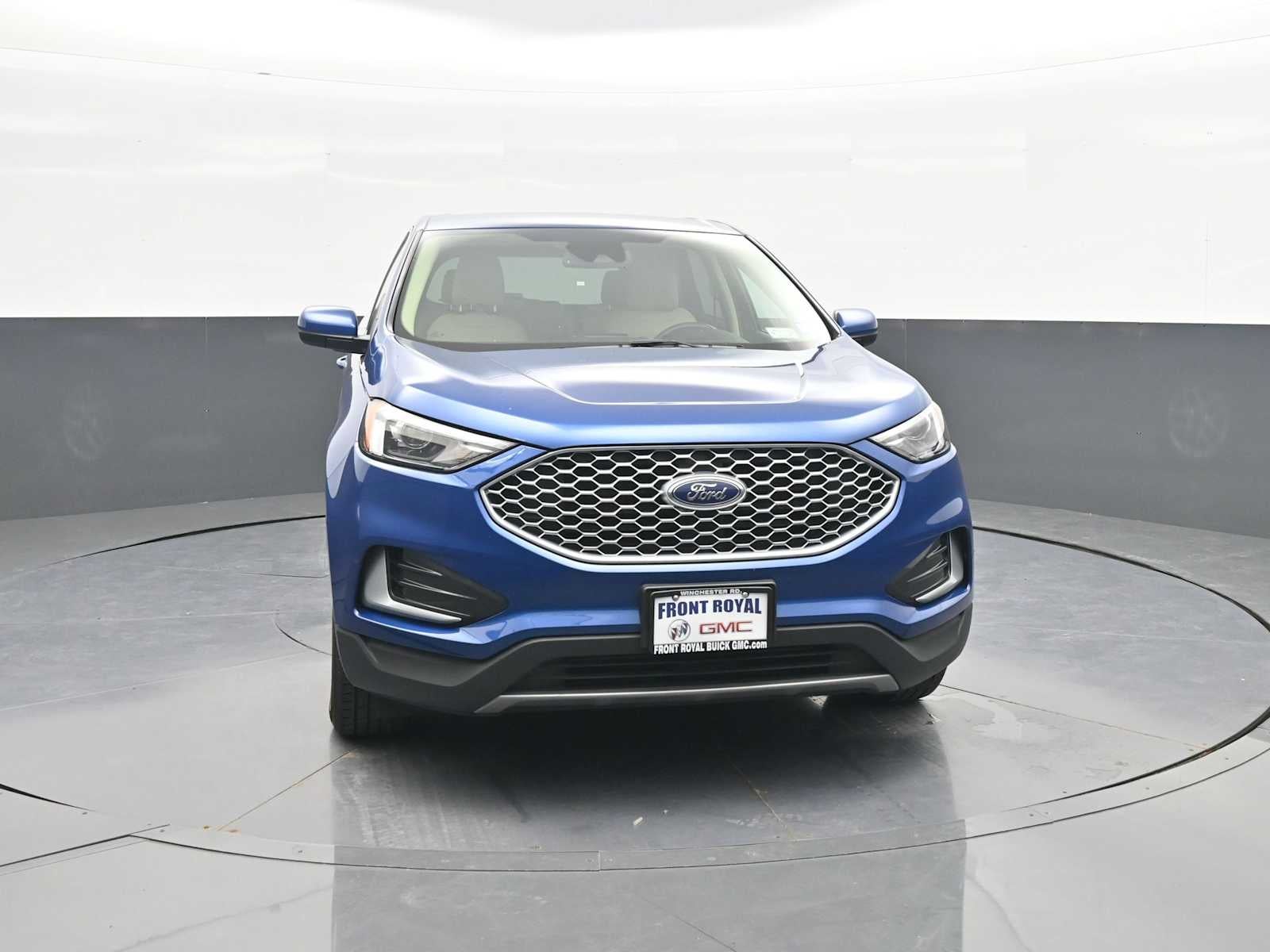 ford edge 2024 2FMPK4J91RBA79974 image ford edge 2024 2FMPK4J91RBA79974 image