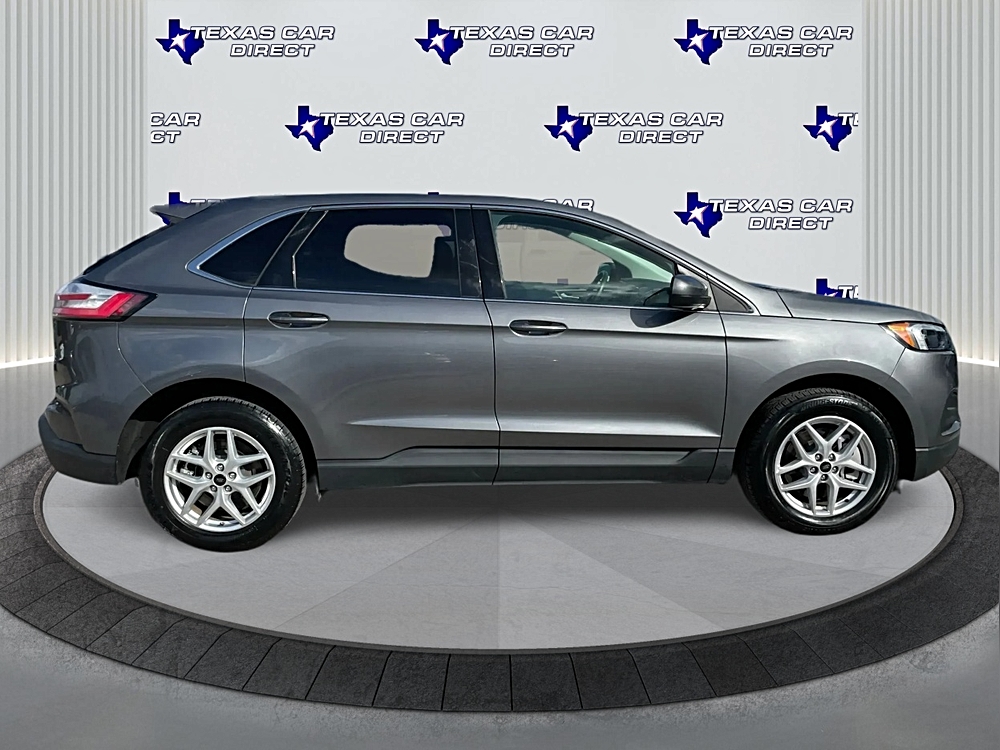 ford edge 2024 2FMPK4J97RBA94804 image ford edge 2024 2FMPK4J97RBA94804 image