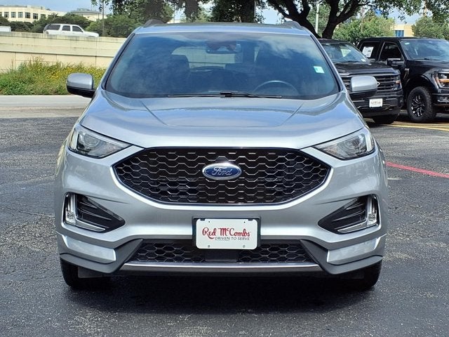 ford edge 2024 2FMPK4J97RBA26874 image ford edge 2024 2FMPK4J97RBA26874 image
