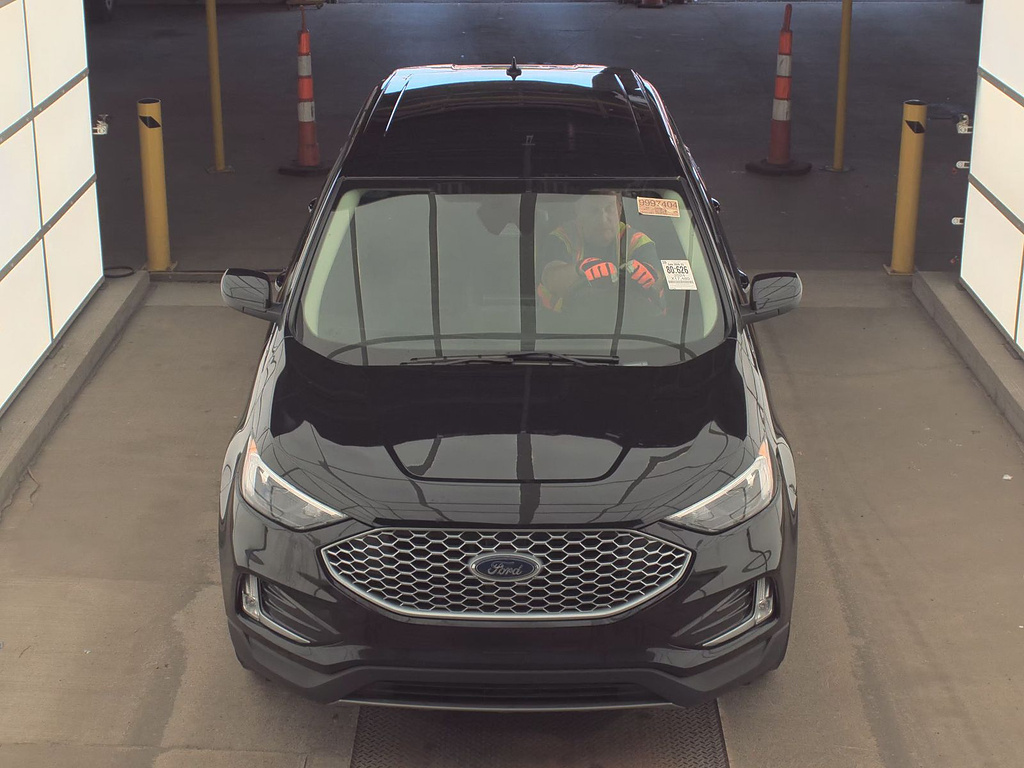 ford edge 2024 2FMPK4J9XRBA66673 image ford edge 2024 2FMPK4J9XRBA66673 image