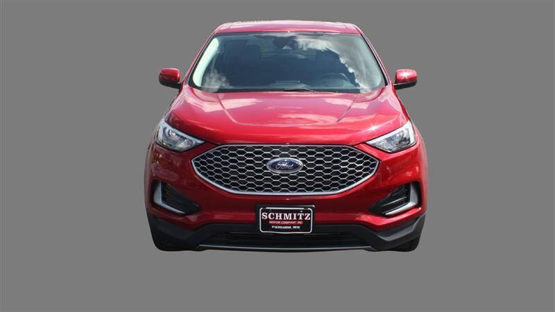 ford edge 2024 2FMPK4J95RBA92291 image ford edge 2024 2FMPK4J95RBA92291 image