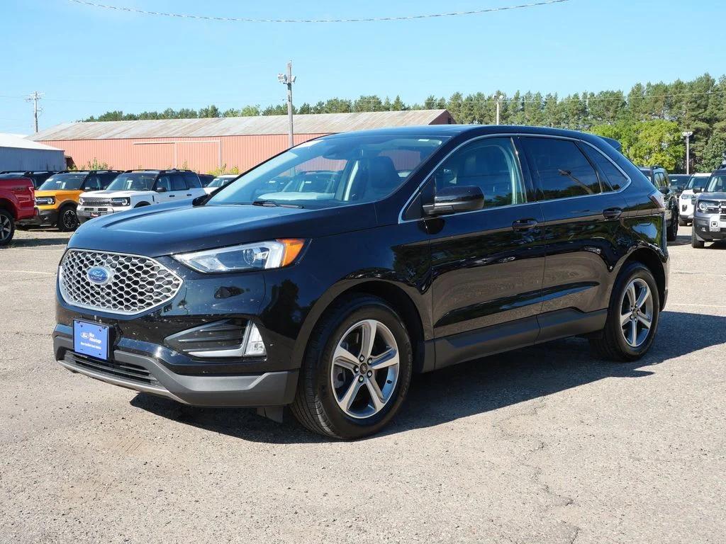 ford edge 2024 2FMPK4J95RBA43284 image ford edge 2024 2FMPK4J95RBA43284 image