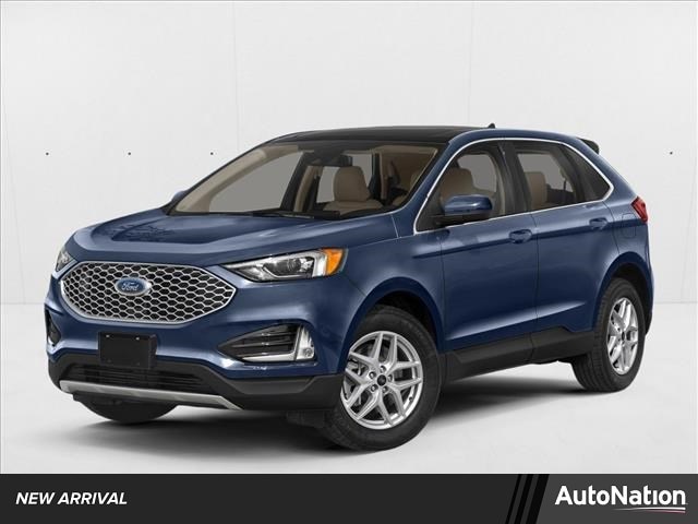ford edge 2024 2FMPK4J9XRBA92500 image ford edge 2024 2FMPK4J9XRBA92500 image