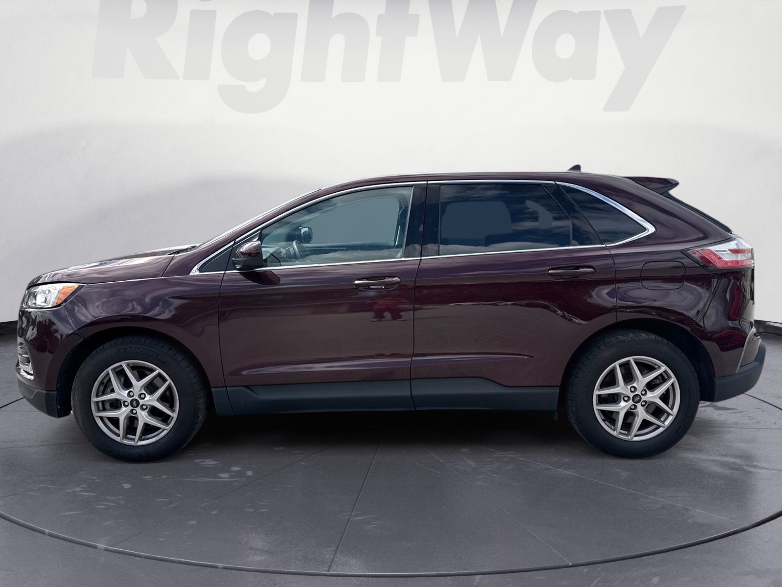 ford edge 2024 2FMPK4J96RBA23884 image ford edge 2024 2FMPK4J96RBA23884 image