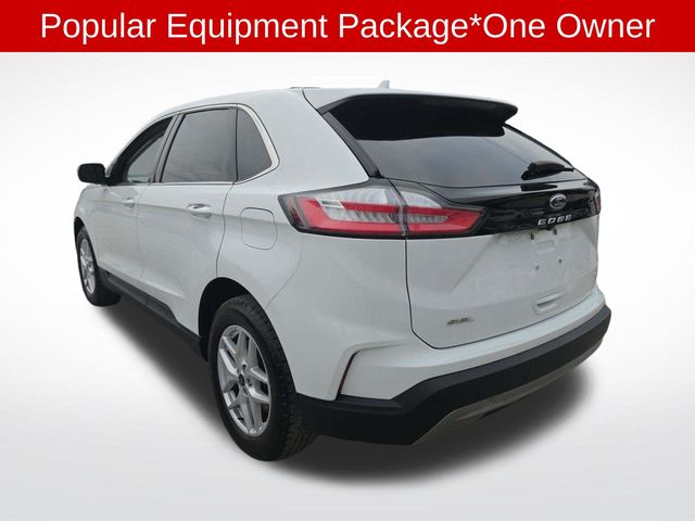 ford edge 2024 2FMPK4J99RBB00098 image ford edge 2024 2FMPK4J99RBB00098 image