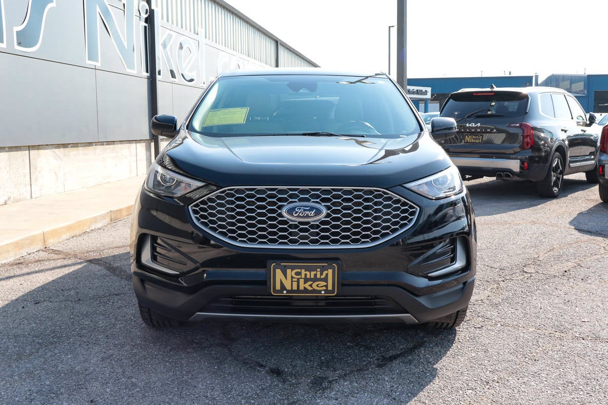 ford edge 2024 2FMPK4J92RBA79840 image ford edge 2024 2FMPK4J92RBA79840 image