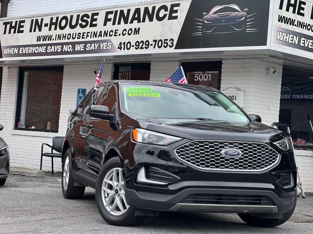 ford edge 2024 2FMPK4J98RBA67661 image ford edge 2024 2FMPK4J98RBA67661 image
