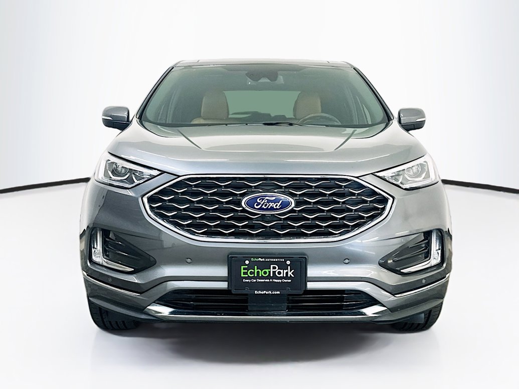 ford edge 2024 2FMPK4K92RBA39210 image ford edge 2024 2FMPK4K92RBA39210 image