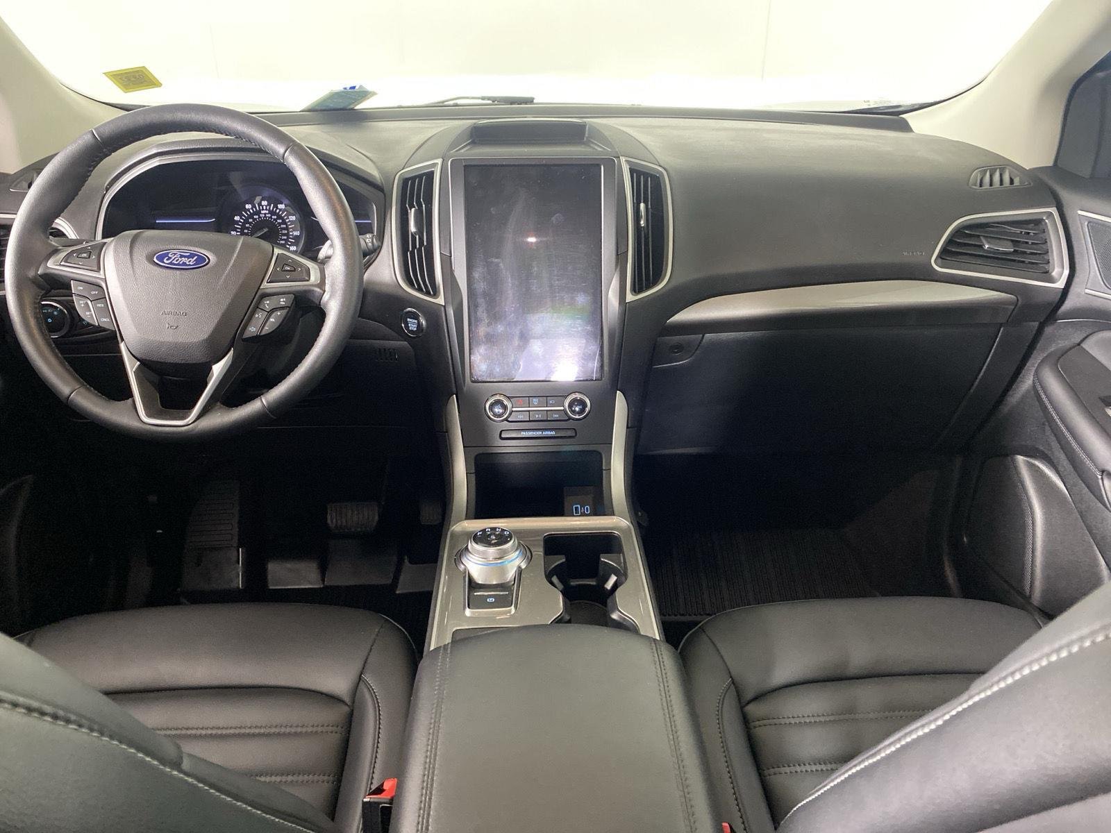 ford edge 2024 2FMPK4J96RBA45223 image ford edge 2024 2FMPK4J96RBA45223 image