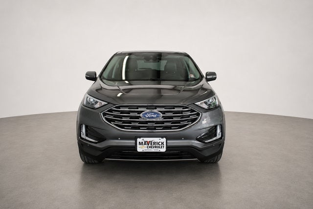 ford edge 2024 2FMPK4K98RBA69568 image ford edge 2024 2FMPK4K98RBA69568 image