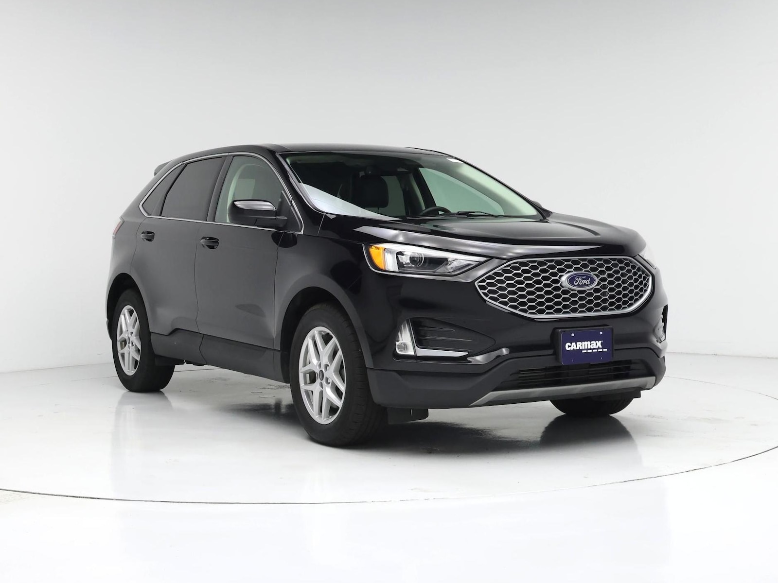 ford edge 2024 2FMPK4J97RBB18387 image ford edge 2024 2FMPK4J97RBB18387 image