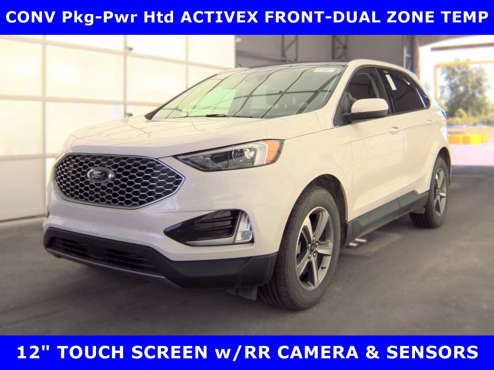 ford edge 2024 2FMPK4J98RBB01842 image ford edge 2024 2FMPK4J98RBB01842 image