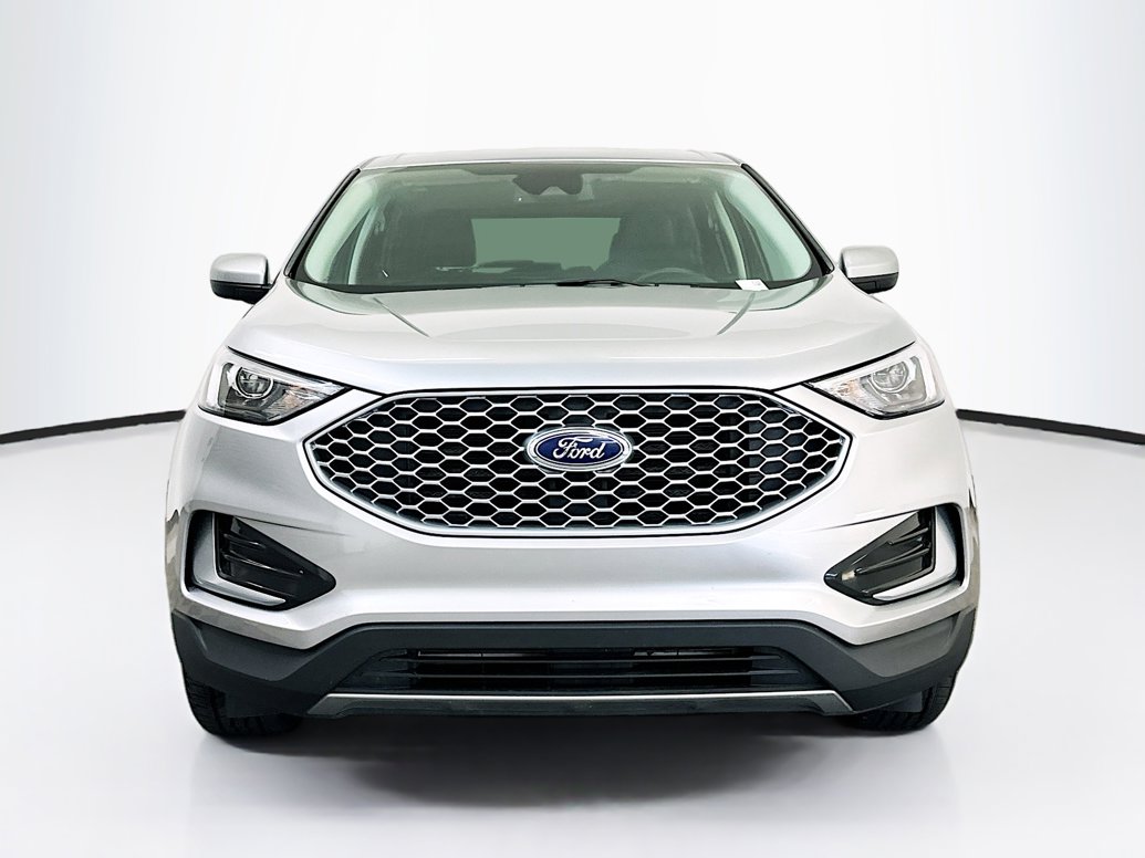 ford edge 2024 2FMPK4J94RBA94226 image ford edge 2024 2FMPK4J94RBA94226 image