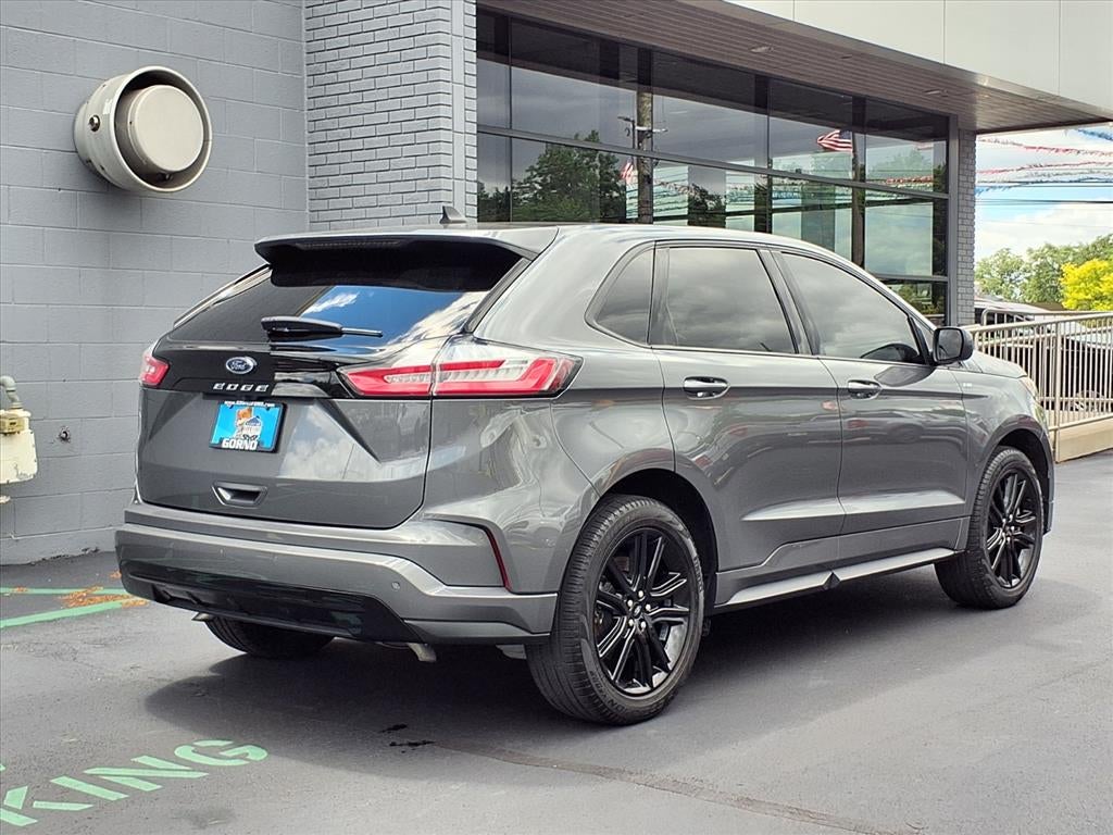 ford edge 2024 2FMPK4J9XRBA13116 image ford edge 2024 2FMPK4J9XRBA13116 image